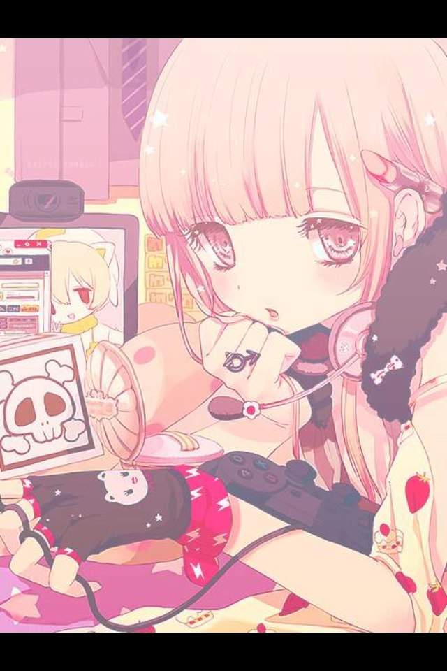 Anime Instagram account! | Anime Amino