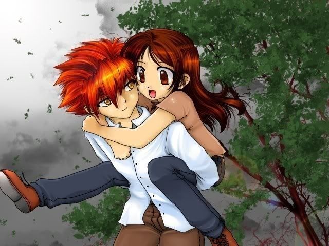 Twilight Saga | Wiki | Anime Amino