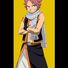 amino-Naruto/SasukeLover-d8278291