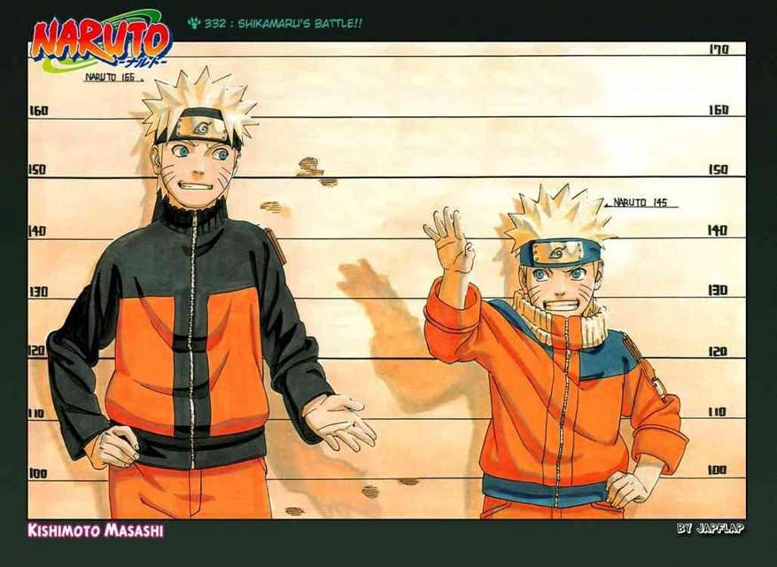 More Wallpaper On Naruto | Wiki | Anime Amino