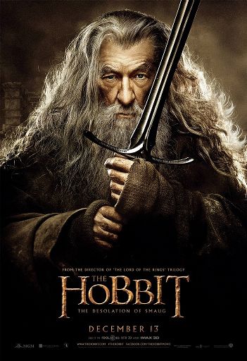 Gandalf | Wiki | Books & Writing Amino