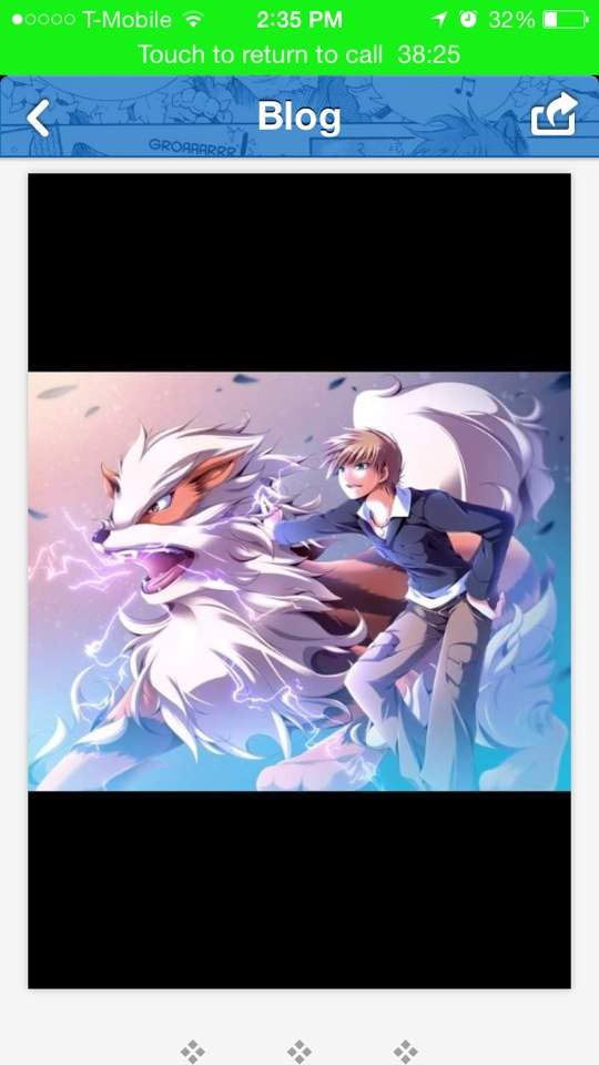 Pokemon | Anime Amino