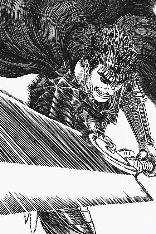 Guts nächtle bilder