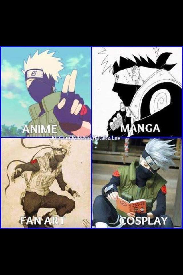 naruto dubstep anime amino