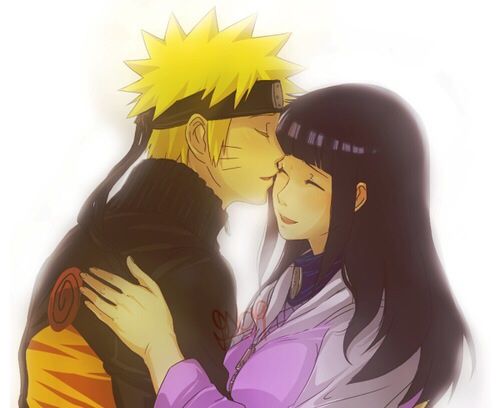 NaruHina | Wiki | Anime Amino