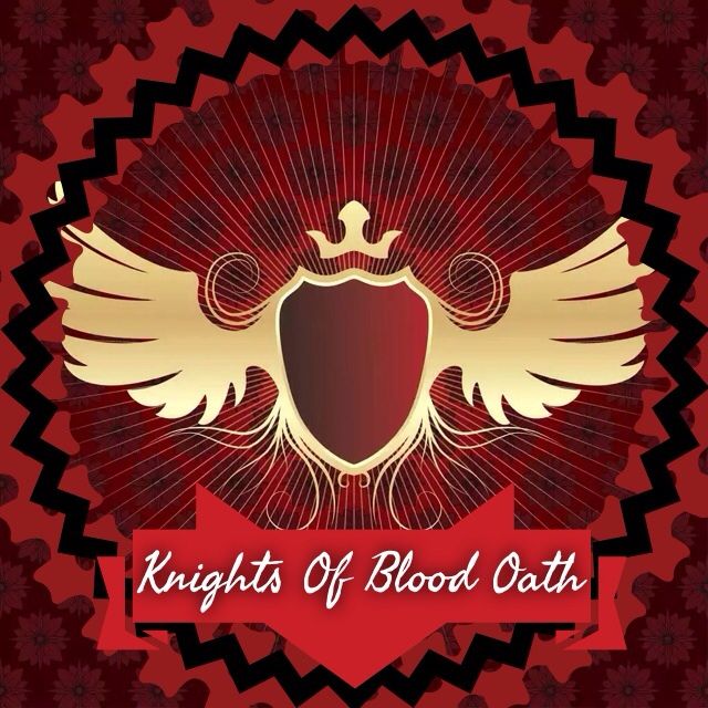 knights-of-blood-oath-minecraft-amino