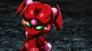 Your Accel World Duel Avatar | Anime Amino