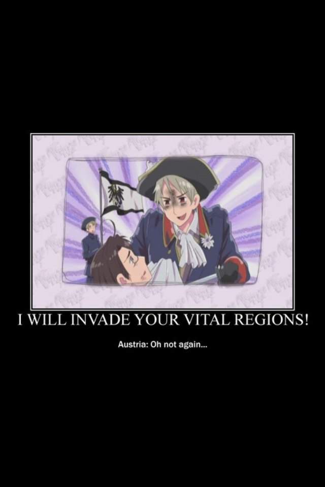 prussia-will-now-invade-your-vital-regions-anime-amino