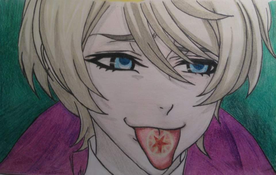 美しい Anime Mouth With Tongue Sticking Out Drawing - さのばりも