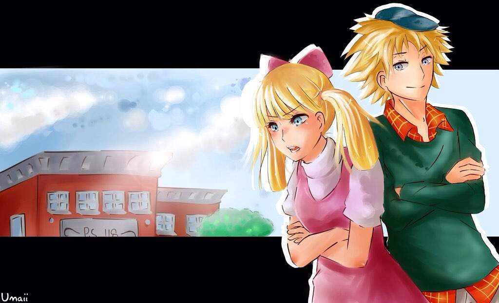 Hey arnold | Anime Amino