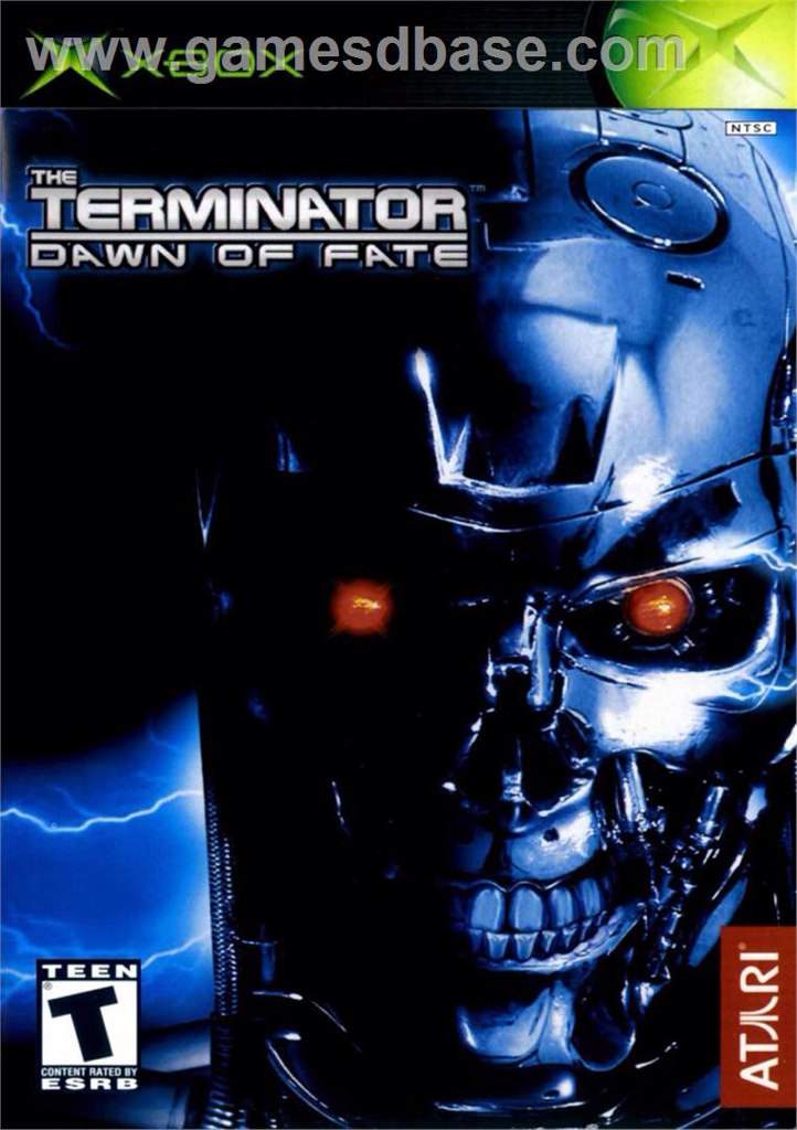 the-terminator-dawn-of-fate-wiki-video-games-amino