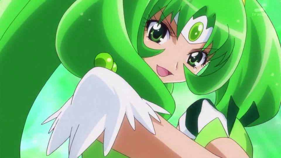 Smile Precure Wiki Anime Amino 2619