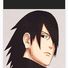 amino-legendary.sasuke_page-93c89400