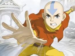 Avatar | Wiki | Anime Amino