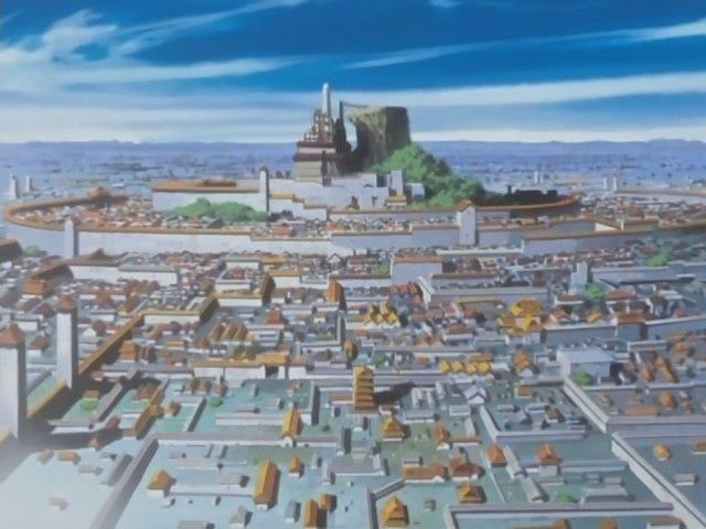 Bleach | Wiki | Anime Amino