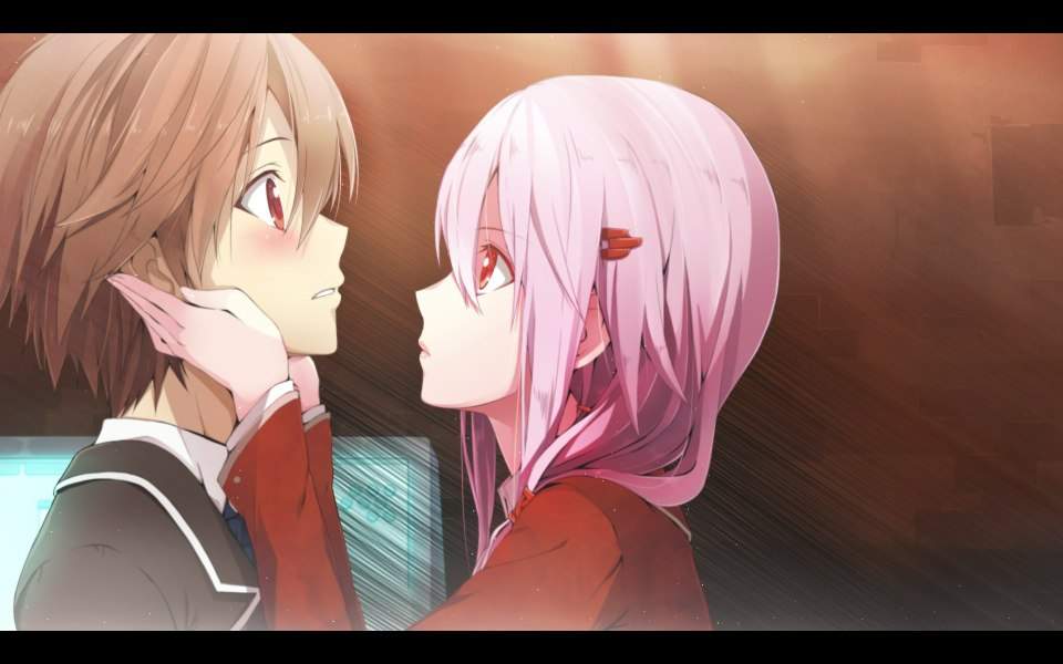 download guilty crown ouma for free download guilty crown ouma for free