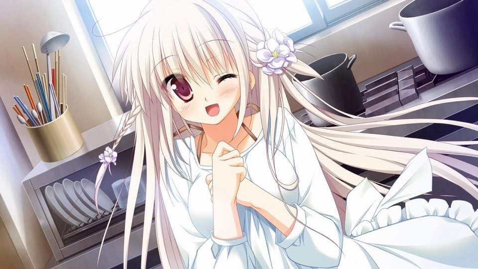 77 sevens | Anime Amino