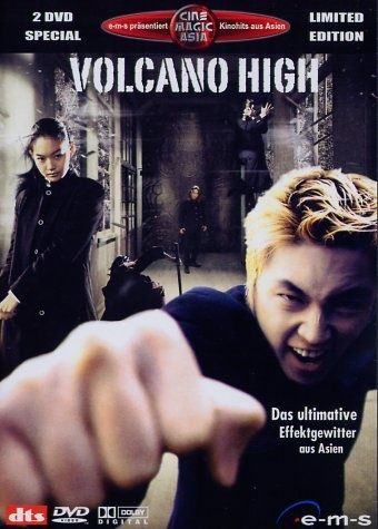 download volcano high