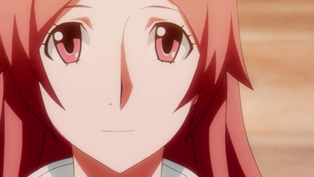 Toa | Wiki | Anime Amino