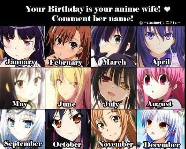 Lets play a game ^.^ | Anime Amino Lets play a game ^.^ | Anime Amino