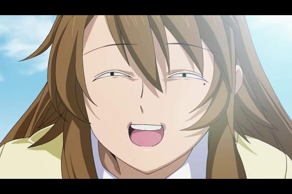 Im Watching You Ewe Anime Amino