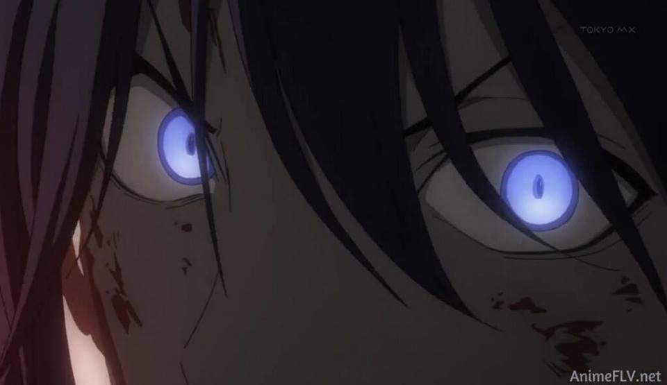 Yato 