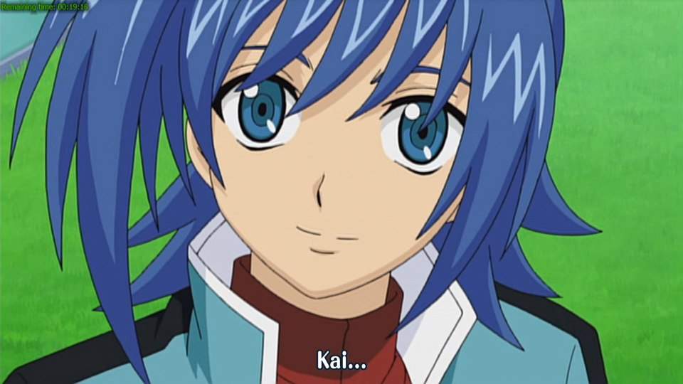 Cardfight Vanguard | Wiki | Anime Amino