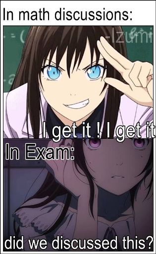 Math... | Anime Amino