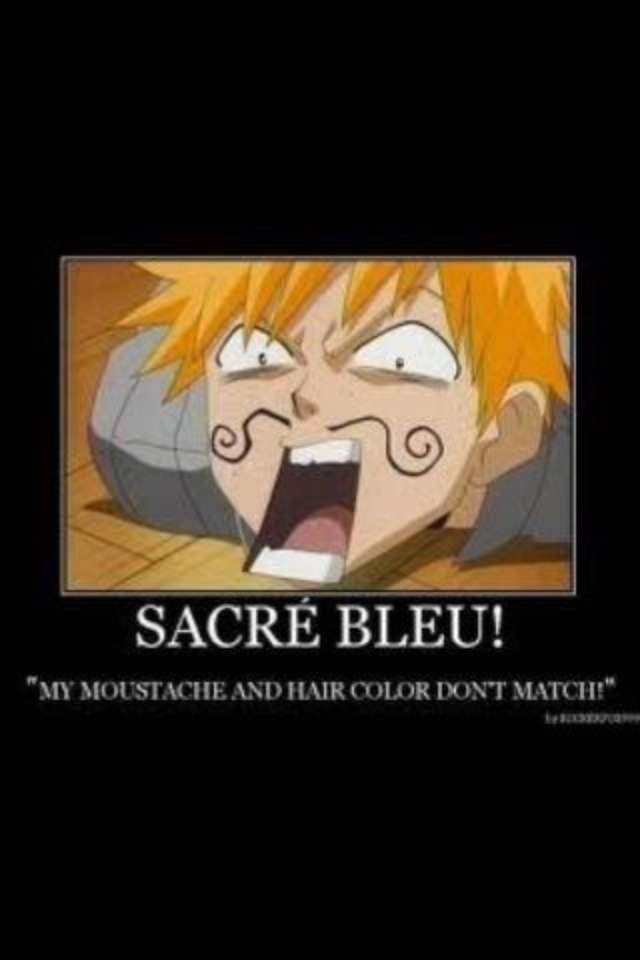 Fuuny Pics 2 | Wiki | Anime Amino