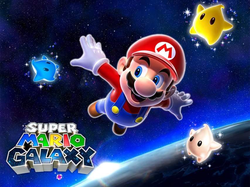 super-mario-galaxy-wiki-video-games-amino