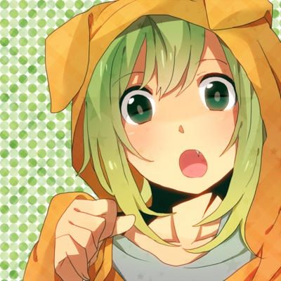 Gumi And AI | Wiki | Anime Amino