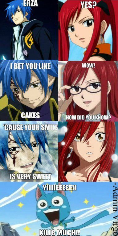 Anime Pick Up Lines Anime Amino