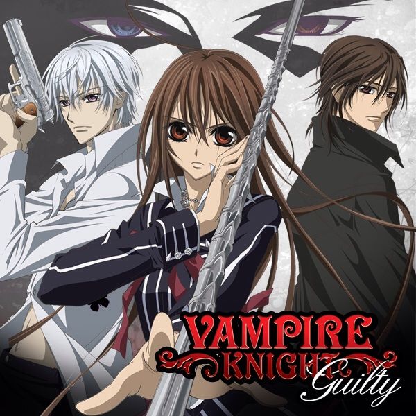 Vampire Night | Wiki | Anime Amino