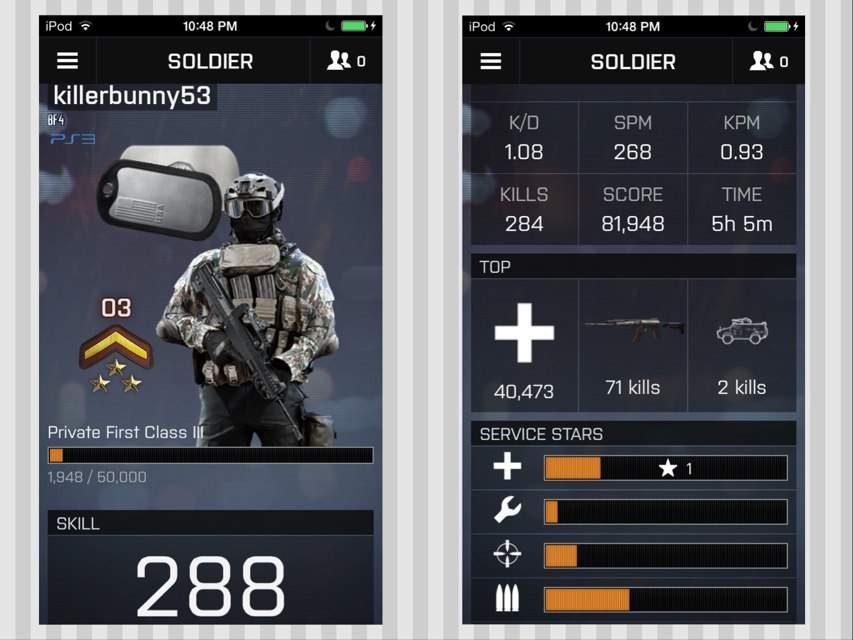 Battlefield 4 Battlelog 2 0 Video Games Amino Battlefield 4 Battlelog 2 0 Video Games Amino