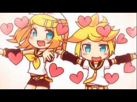 Anime Reviews! | Anime Amino