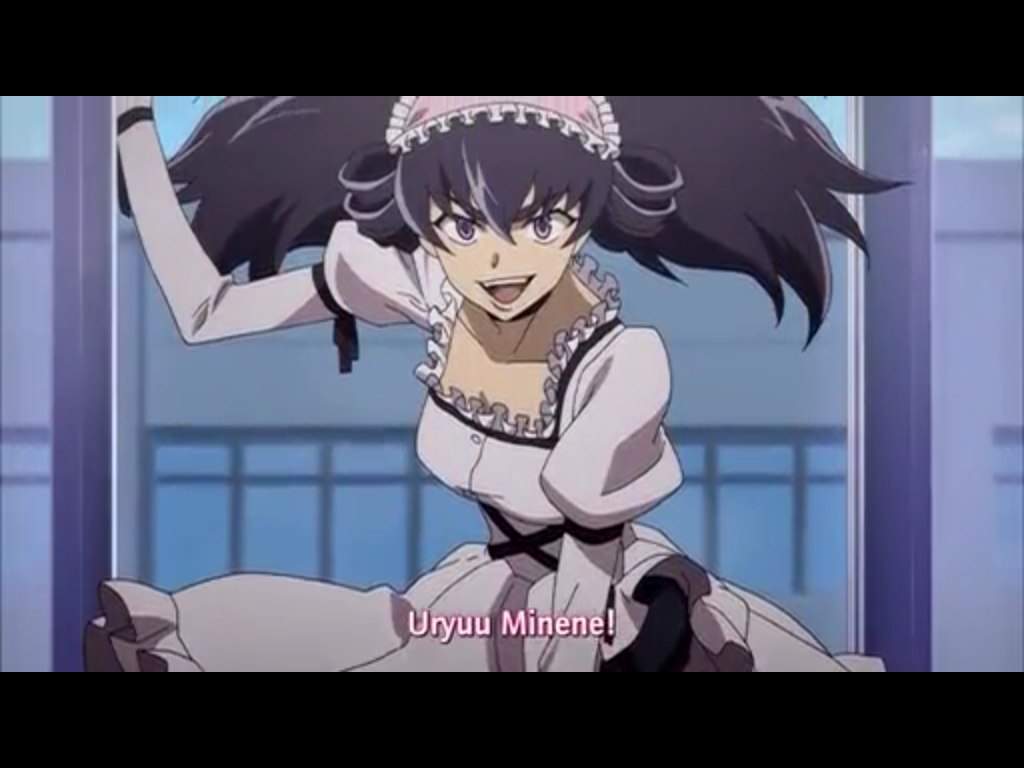 Yukiteru Amano Future Diary Wiki Fandom Yukiteru Amano Future Diary Wiki Fandom