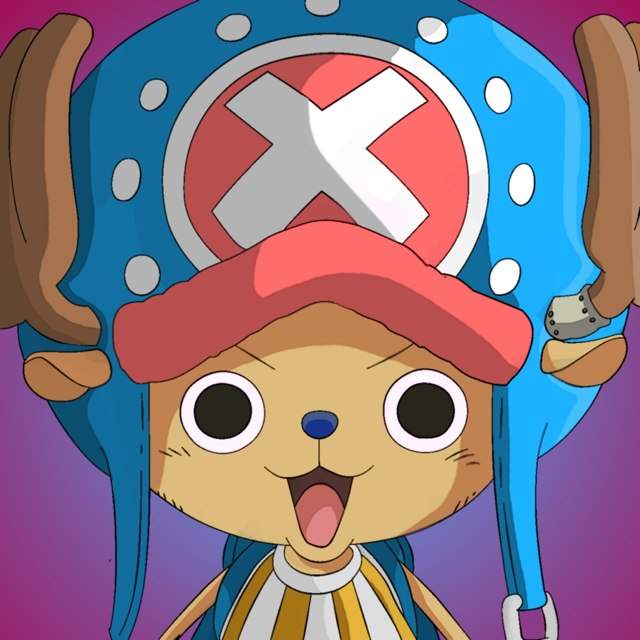 Favourite One Piece Character??? | Anime Amino