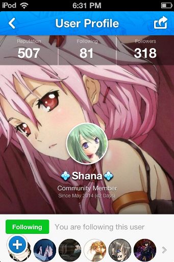 Name Change!!! | Anime Amino