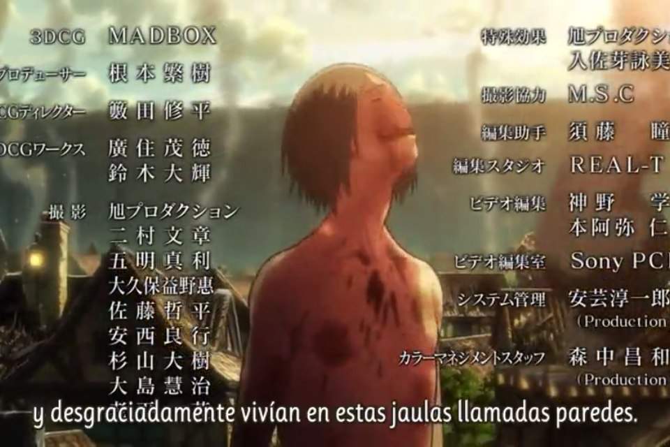 Shingeki No Kyojin Wiki Anime Amino 8780