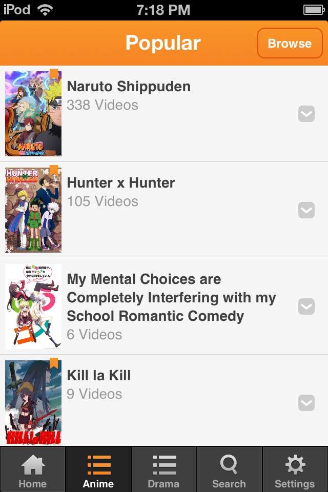 Is Crunchyroll Worth Paying For? | Anime Amino