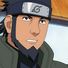 amino-Pirate Captain Kiba Inuzuka-ff306409