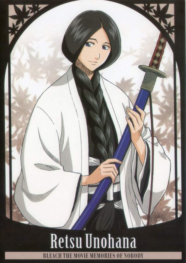 Bleach | Wiki | Anime Amino