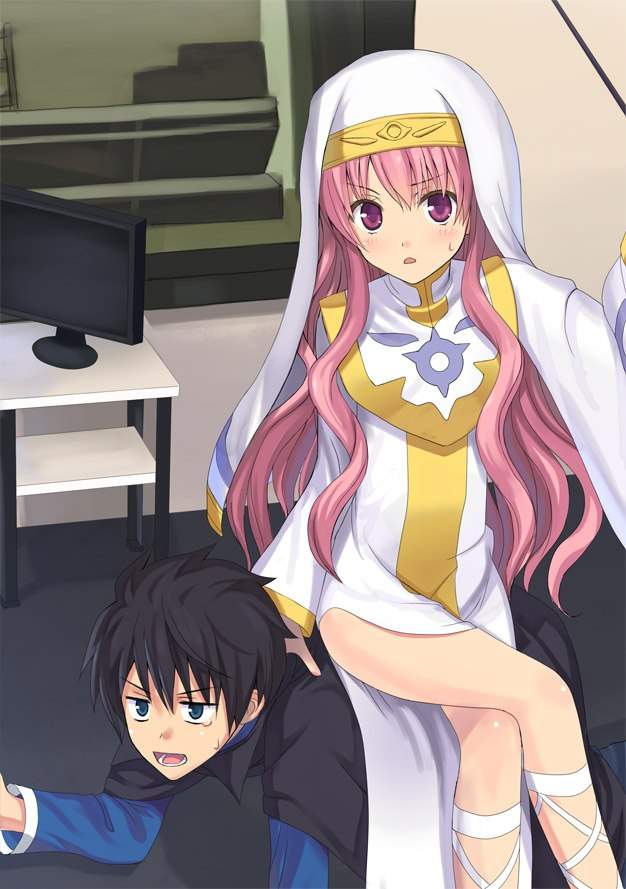 Share Anime Amino share-anime-amino
