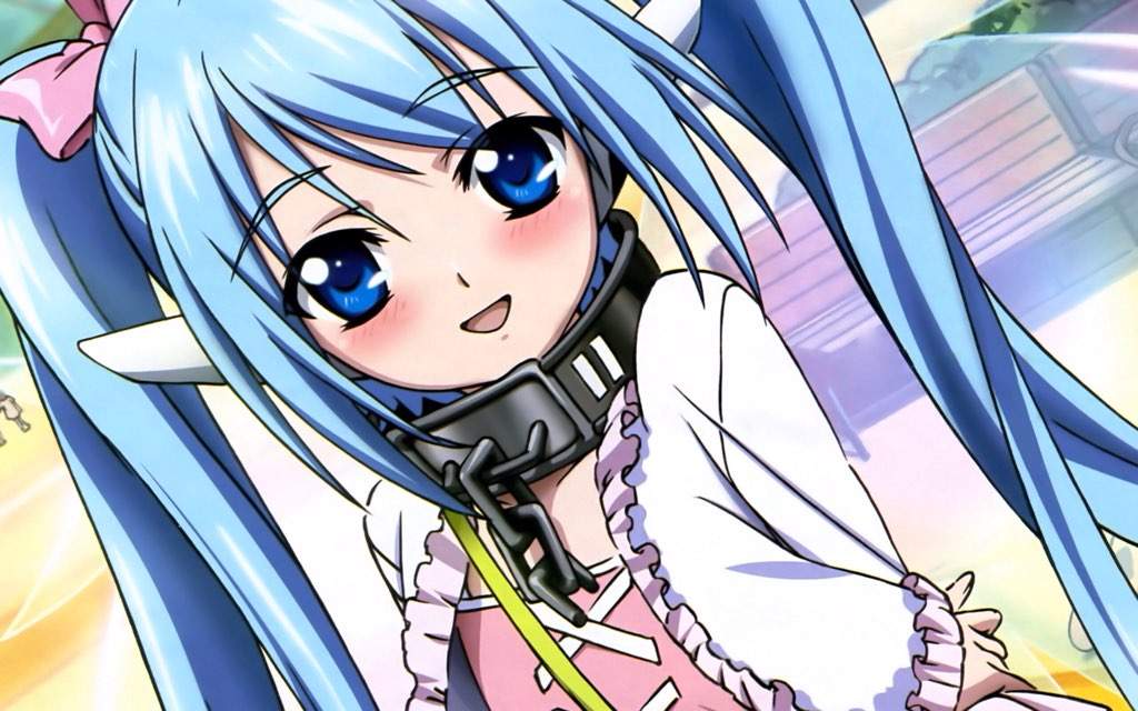download anime heaven lost property batch download anime heaven lost property batch