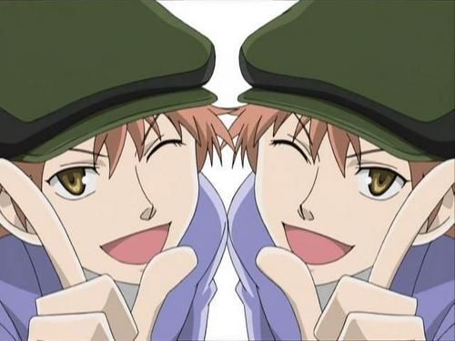 HAPPY BIRTHDAY Anime Amino happy-birthday-anime-amino