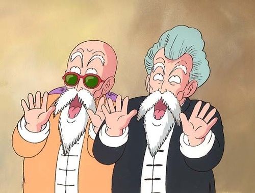 master-roshi-wiki-anime-amino