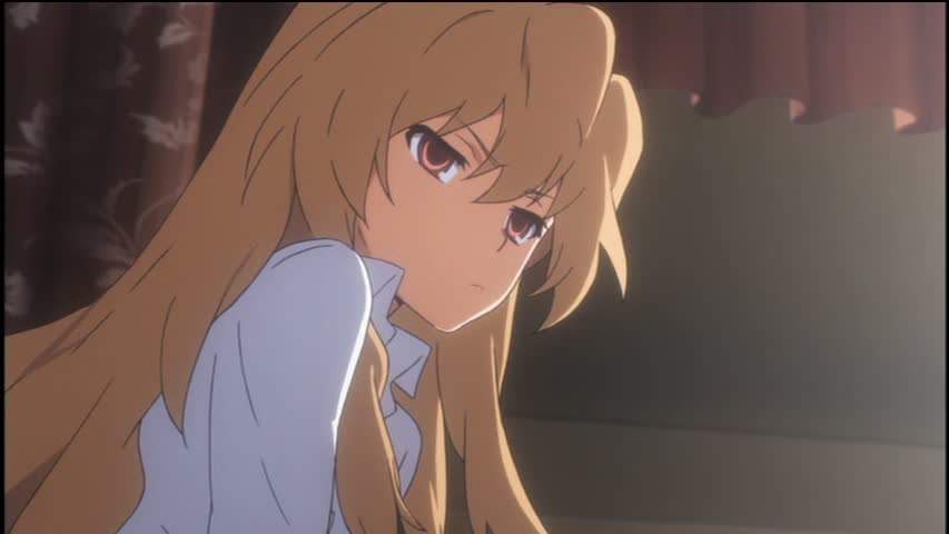 Taiga Aisaka | Wiki | Anime Amino