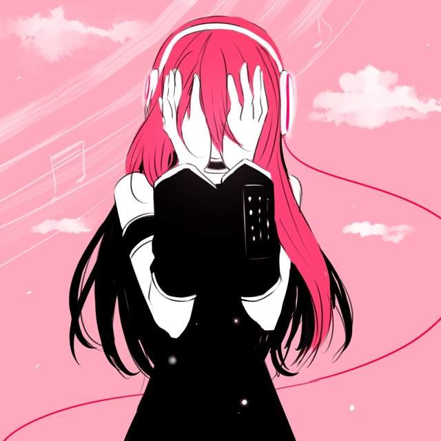 Music🎶 | Wiki | Anime Amino