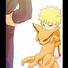 amino-Naruto/SasukeLover-8fe310d1