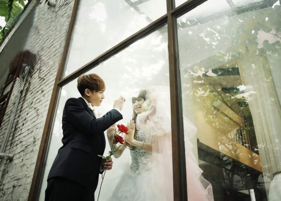 khuntoria wedding